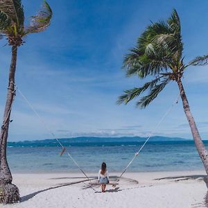 Cocohut Beach Resort&Spa